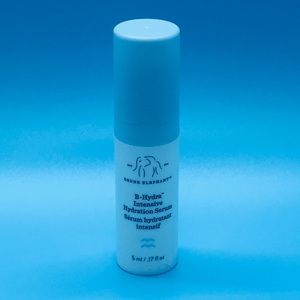 2/$25💞 Drunk Elephant B-Hydra Hydration Serum